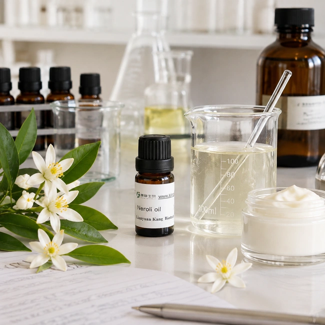 Natural Essential Oil List Natural Essential Oil List